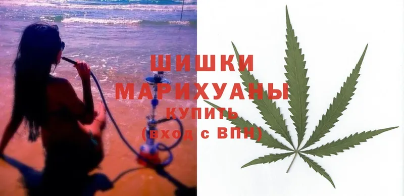 Бошки марихуана Bruce Banner  купить наркотик  Ступино 